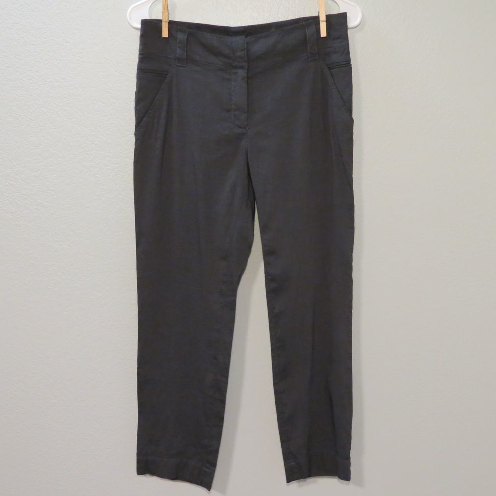 Eileen Fisher Trouser